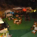 Il Gabbiano Hotel
