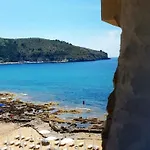 Il Gabbiano 3* Palinuro