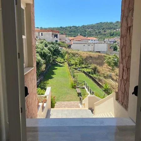 Il Gabbiano