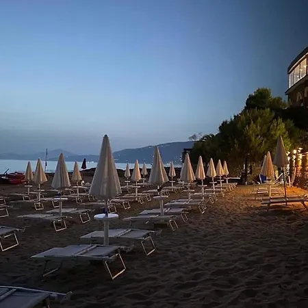 Hotel Il Gabbiano 3*