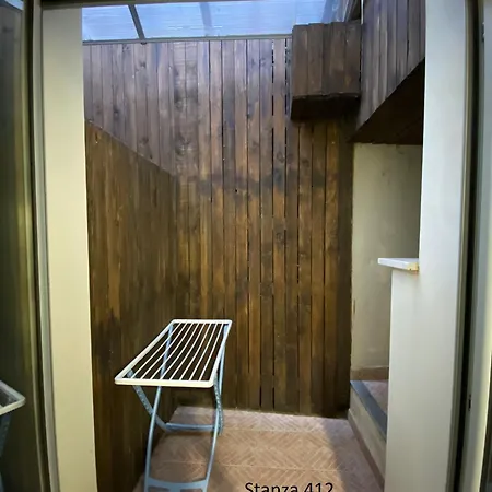 Hotel Il Gabbiano 3*