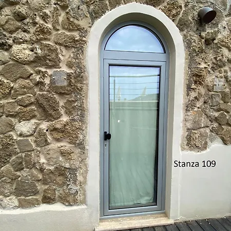 Il Gabbiano Hotel