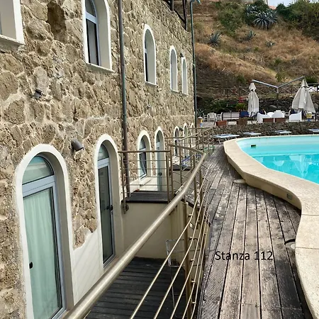 Il Gabbiano
