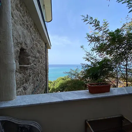 Il Gabbiano 3*