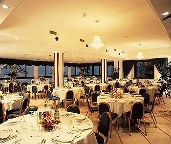 Hotel Il Gabbiano 3*