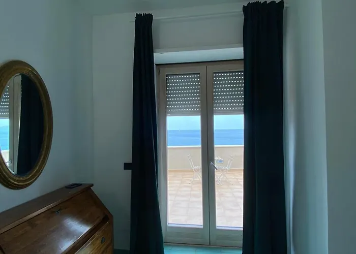 Otel Il Gabbiano 3*