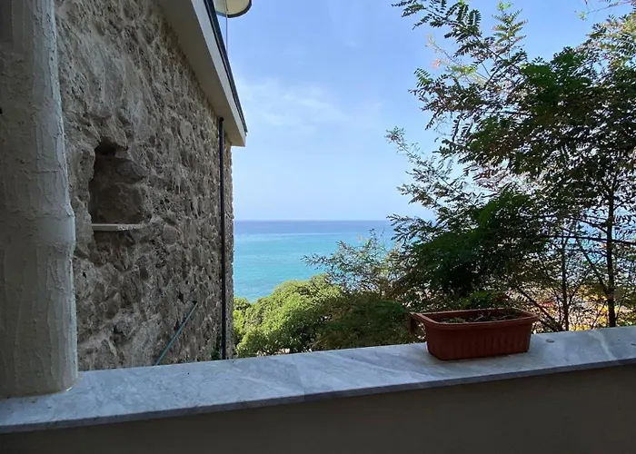Il Gabbiano 3*